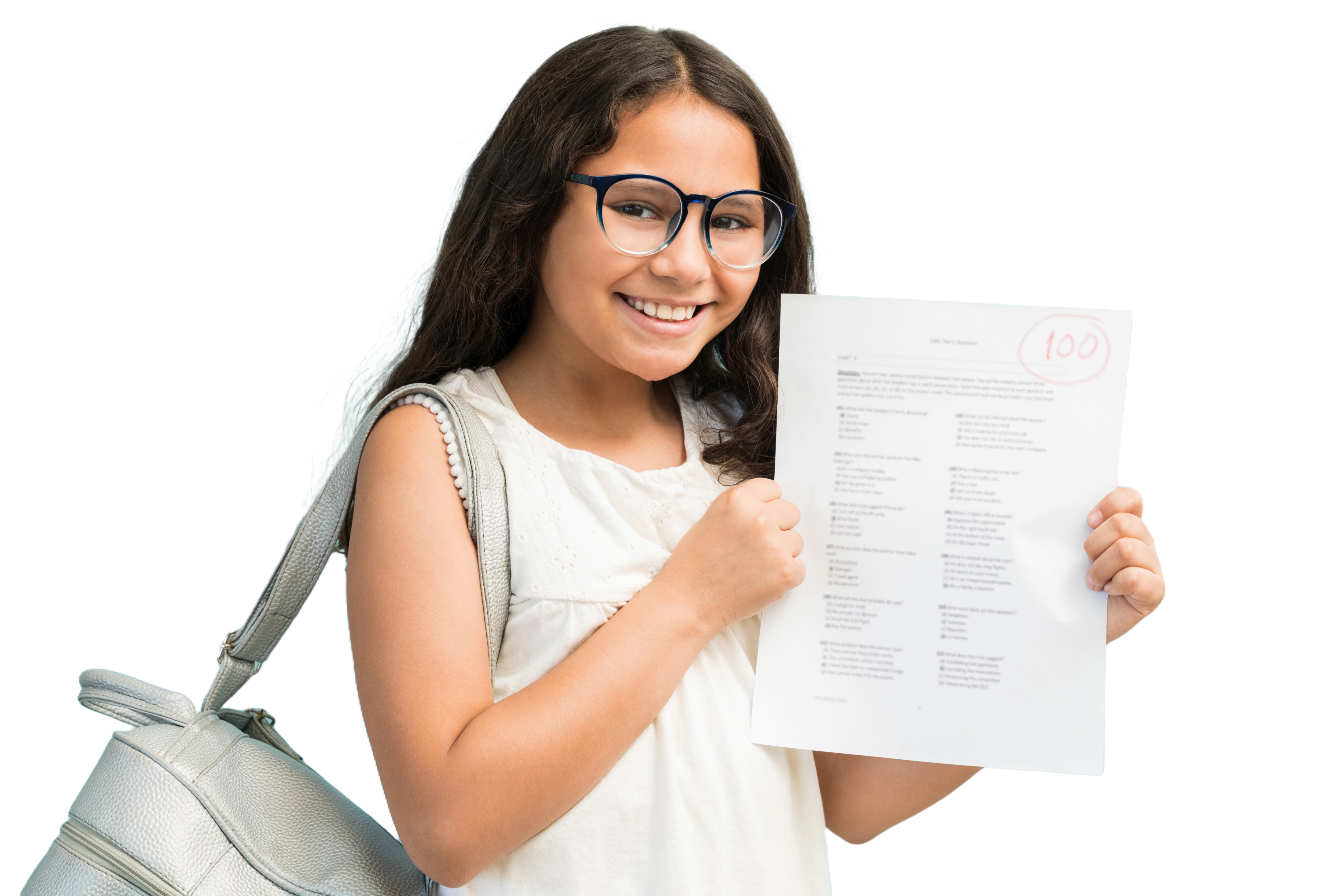 Joven comenius admisión