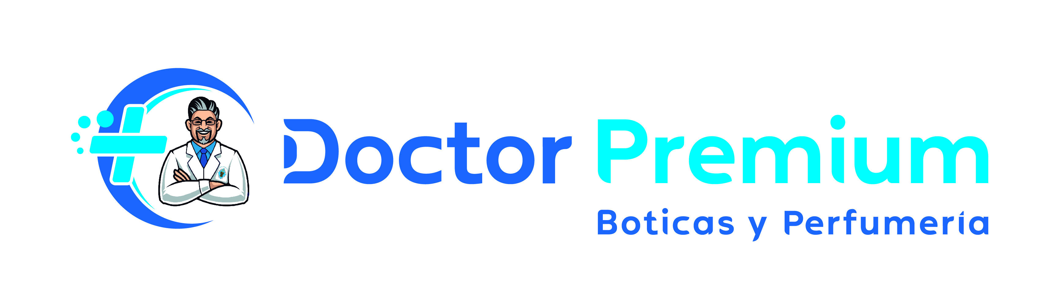 Botica Doctor Premium
